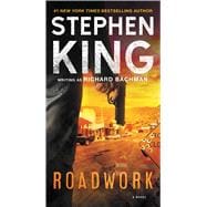 Roadwork 9781501143830