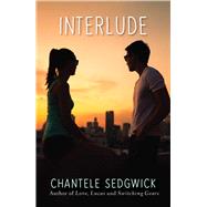 Interlude 9781510743830