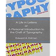 Typography
