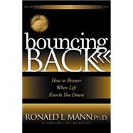 Bouncing Back