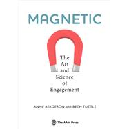 Magnetic 9781933253831