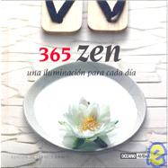 365 Zen
