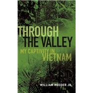 Through the Valley 9781682473832