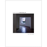 Robert Irwin 9780300173833
