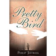 Pretty Bird 9781489723833