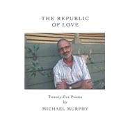 The Republic of Love 9781907593833