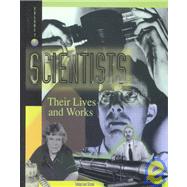 Scientists