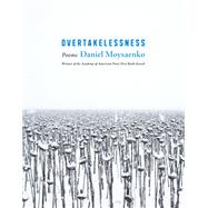 Overtakelessness