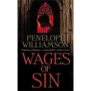 Wages of Sin