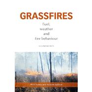 Grassfires