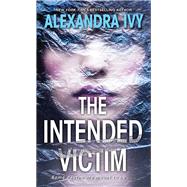 The Intended Victim 9781420143836