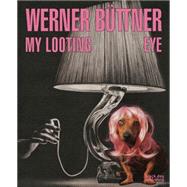 Werner Büttner 9781910433836