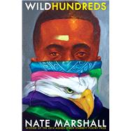 Wild Hundreds 9780822963837