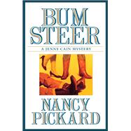 Bum Steer