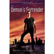 The Demon's Surrender 9781416963837