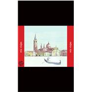 Mis Viajes 9788495923837