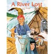 River Lost