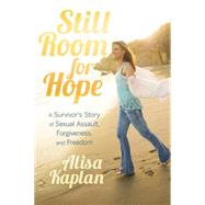 Still Room for Hope 9781455553839