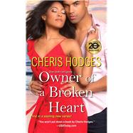 Owner of a Broken Heart 9781496723840