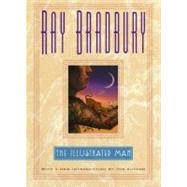 The Illustrated Man 9780380973842