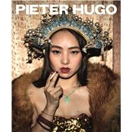 Pieter Hugo 9783791383842