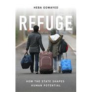 Refuge