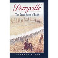 Perryville