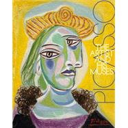 Picasso 9781910433843