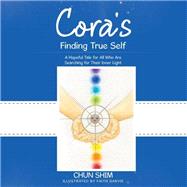 CoraS Finding True Self