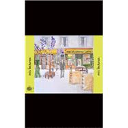 Mis Lecturas 9788495923844