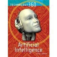 Artificial Intelligence 9781420503845