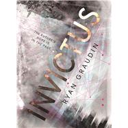 Invictus