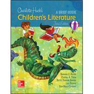 Charlotte Huck's Children's Literature: A Brief Guide 9781259913846