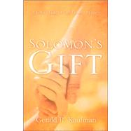 Solomon's Gift