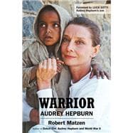 Warrior