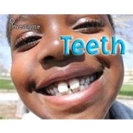 Teeth