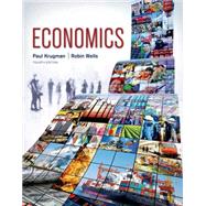 Economics 9781464143847