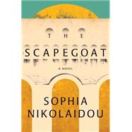 The Scapegoat 9781612193847