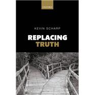 Replacing Truth