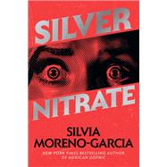 Silver Nitrate