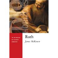 Ruth 9780802863850