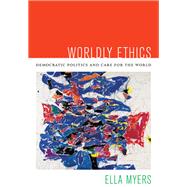 Worldly Ethics