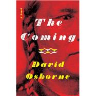 The Coming 9781632863850