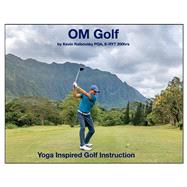 Om Golf