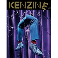 Kenzine 9788862083850