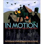 In Motion