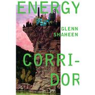 Energy Corridor 9780822963851