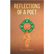 Reflections of a Poet 9781543753851