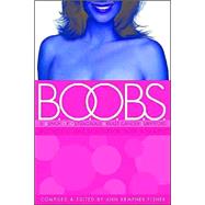 B.O.O.B.S