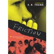 Friction